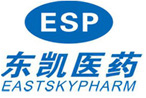 杭州下沙恒升化工有限公司